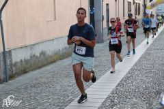 IMG_2774.jpg