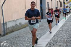 IMG_2775.jpg