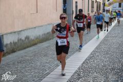 IMG_2776.jpg