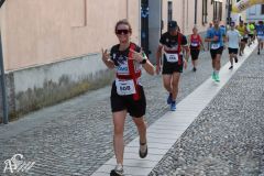 IMG_2777.jpg