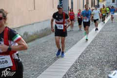 IMG_2778.jpg