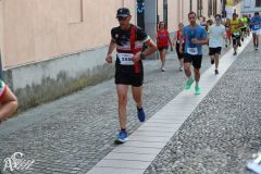 IMG_2779.jpg