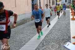 IMG_2780.jpg