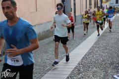 IMG_2781.jpg