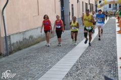 IMG_2782.jpg