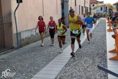 IMG_2783.jpg