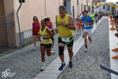 IMG_2785.jpg