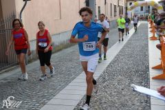 IMG_2786.jpg