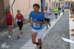 IMG_2787.jpg
