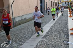 IMG_2788.jpg