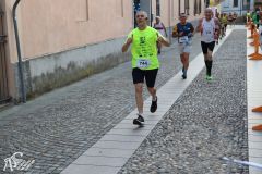 IMG_2789.jpg