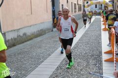 IMG_2790.jpg