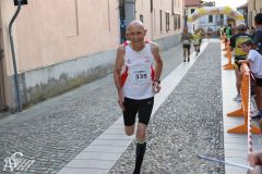 IMG_2791.jpg
