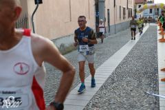 IMG_2792.jpg
