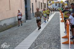 IMG_2793.jpg