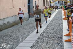 IMG_2794.jpg