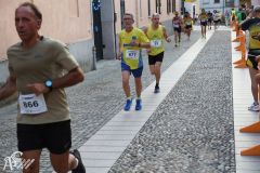 IMG_2795.jpg