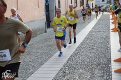 IMG_2796.jpg