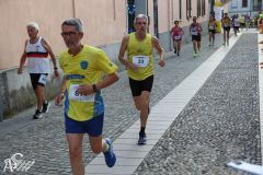 IMG_2797.jpg