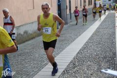 IMG_2798.jpg