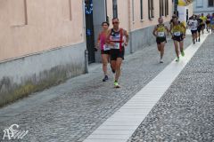 IMG_2799.jpg