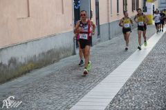 IMG_2800.jpg