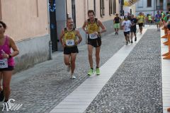 IMG_2801.jpg