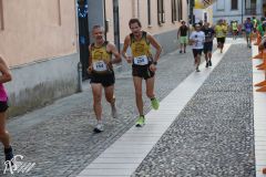 IMG_2802.jpg