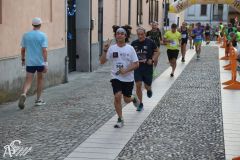 IMG_2803.jpg