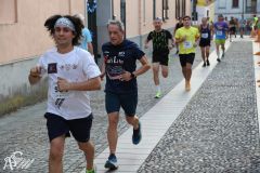 IMG_2804.jpg