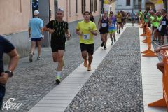 IMG_2805.jpg