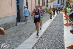 IMG_2806.jpg