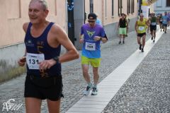 IMG_2807.jpg