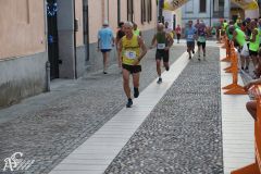 IMG_2808.jpg