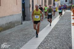 IMG_2809.jpg