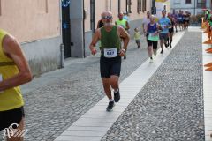 IMG_2811.jpg