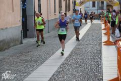 IMG_2812.jpg