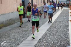 IMG_2813.jpg