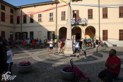 IMG_1101.jpg