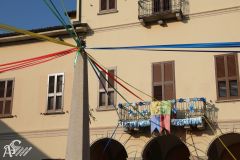 IMG_1108.jpg