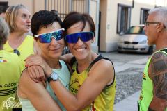 IMG_1110.jpg