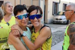 IMG_1111.jpg