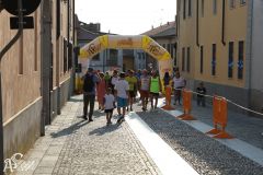 IMG_1112.jpg