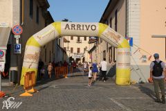 IMG_1115.jpg