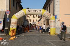 IMG_1116.jpg