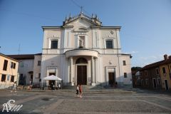 IMG_1118.jpg
