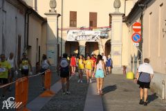 IMG_1120.jpg