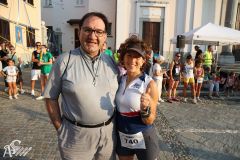 IMG_1294.jpg