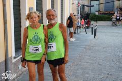 IMG_1336.jpg