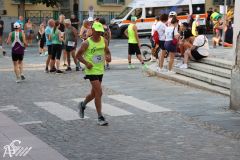 IMG_1340.jpg